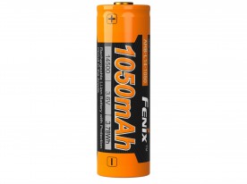 Akumulator Fenix ARB-L14 (14500 1050 mAh 3,6 V) 