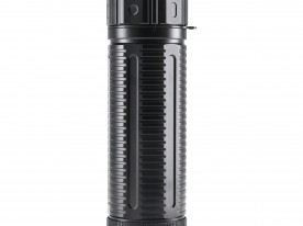 Akumulator Fenix ARB-L40 (12000 mAh 7,2 V)