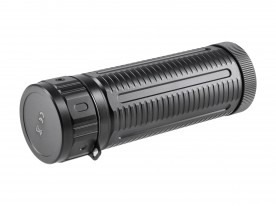Akumulator Fenix ARB-L40 (12000 mAh 7,2 V)
