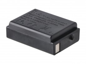 Akumulator Fenix USB ARB-LP1900 (1900mAh 3,8V)