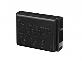 Akumulator Fenix USB ARB-LP1900 (1900mAh 3,8V)