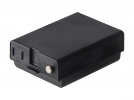 Akumulator Fenix USB ARB-LP1900 (1900mAh 3,8V)