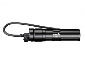 ARB-LP21 battery pack for HM75R SE flashlight