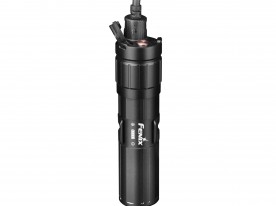 ARB-LP21 battery pack for HM75R SE flashlight