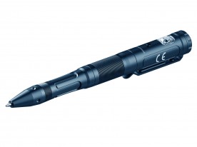 Długopis z latarką Fenix T6 niebieski
