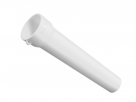 Dyfuzor biały Fenix Traffic Wand AOT-03