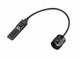 Fenix AER-02 V2.0 gel cable switch