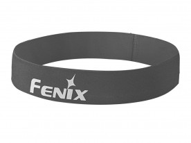 Fenix AFH-10 grey headband