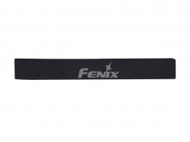 Fenix AFH-10 headband black