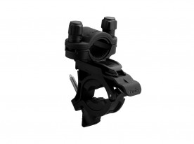 Fenix ALB-10 bicycle mount