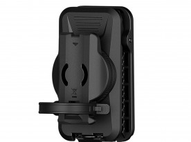 Fenix ALC-03 belt holster