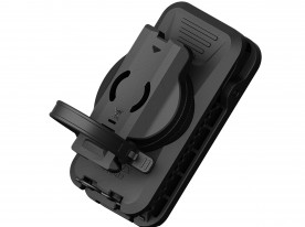 Fenix ALC-03 belt holster