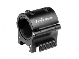 Fenix ALG-00 tactical mount