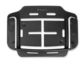 Fenix ALG-03 V2.0 helmet mount