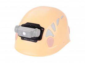 Fenix ALG-03 V2.0 helmet mount