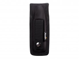 Fenix ALP-10L flashlight case