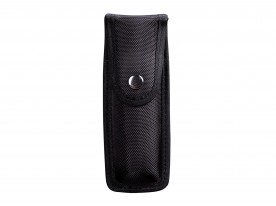 Fenix ALP-10S flashlight case