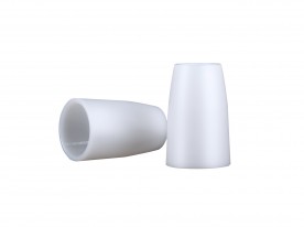 Fenix AOD-S V2.0 small white diffuser