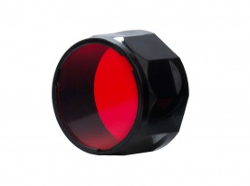 Fenix AOF-S red filter