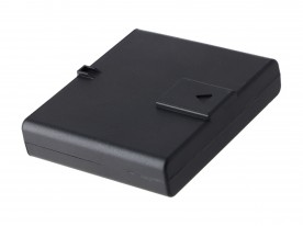 Fenix ARB-LP-3000 rechargeable battery (3000 mAh 3.7 V)