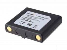 Fenix ARB-LP-3000 rechargeable battery (3000 mAh 3.7 V)