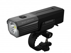 Fenix BC22R bicycle flashlight