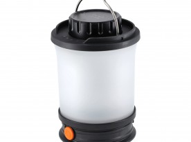 Fenix CL30R LED camping lantern