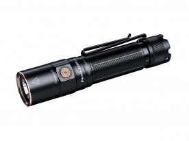 Fenix E28R V2.0 LED flashlight