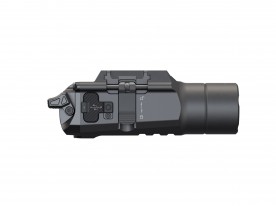 Fenix GL19R V2.0 LED flashlight