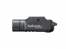 Fenix GL19R V2.0 LED flashlight