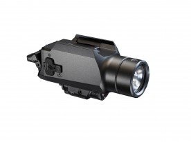 Fenix GL23R gun flashlight