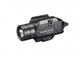 Fenix GL23R gun flashlight