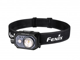 Fenix HL45R headlamp flashlight