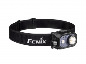 Fenix HL45R headlamp flashlight