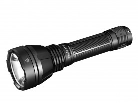 Fenix HT32 LED Flashlight