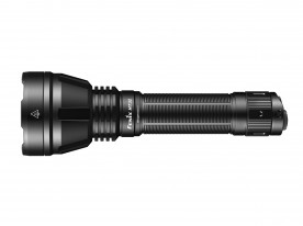 Fenix HT32 LED Flashlight