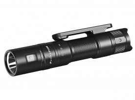 Fenix LD12R LED flashlight