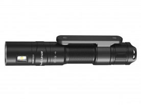 Fenix LD12R LED flashlight