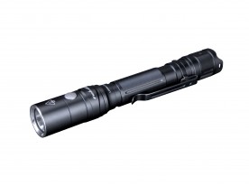 Fenix LD22 V2.0 LED flashlight