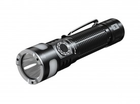 Fenix LD35R LED Flashlight