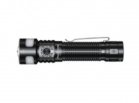 Fenix LD35R LED Flashlight