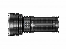 Fenix LR40R V2.0 LED flashlight