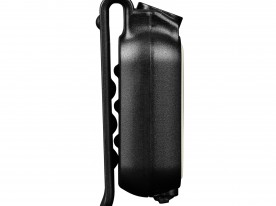 Fenix Mini-Lite LED Flashlight