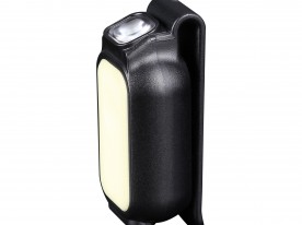 Fenix Mini-Lite LED Flashlight