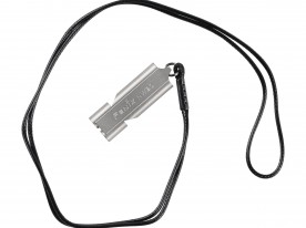 Fenix NW20 whistle