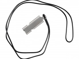 Fenix NW20 whistle