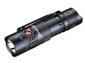 Fenix PD25R LED flashlight