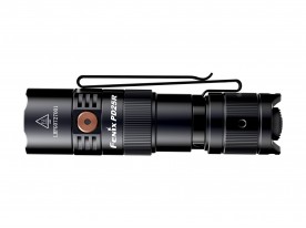 Fenix PD25R LED flashlight