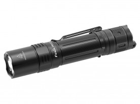 Fenix PD32 V2.0 LED flashlight