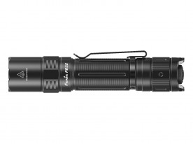 Fenix PD32 V2.0 LED flashlight